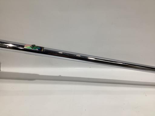 j`qrsdm@rdqhdr@ohodq@RSDOC`