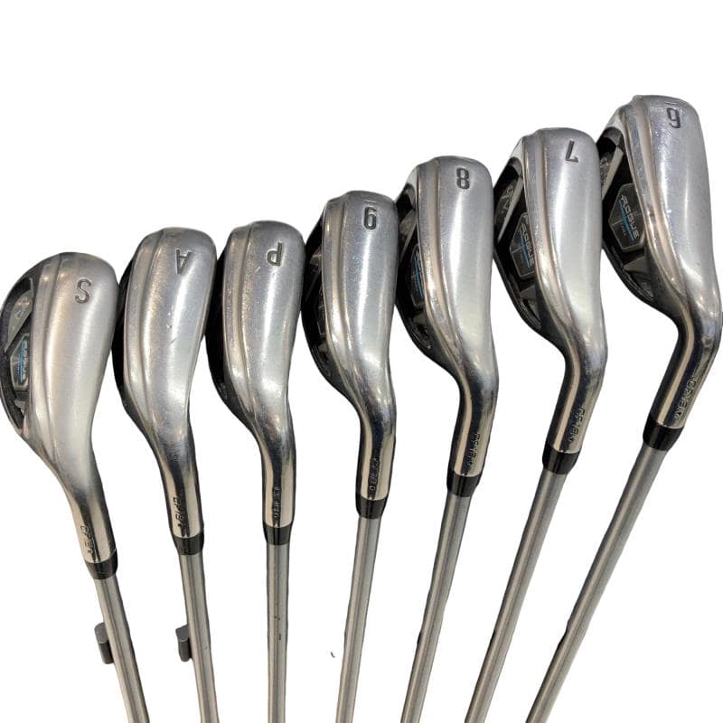 �q�n�f�t�d�@�r�s�`�q�@�V�r�i���{���F�V�{�Z�b�g�j