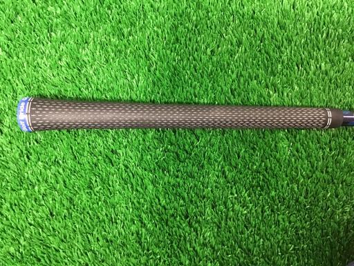 �p���P�O�@�l�`�w�@�T�v