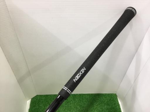 wwhn@oqhldiQOPRj@PPDT°