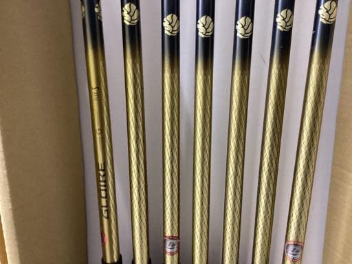 fknhqd@f@Vri{FV{Zbgj