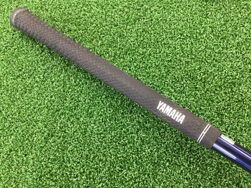 �������������@�t�c�{�Q�i�Q�O�P�X�j�@�R�v