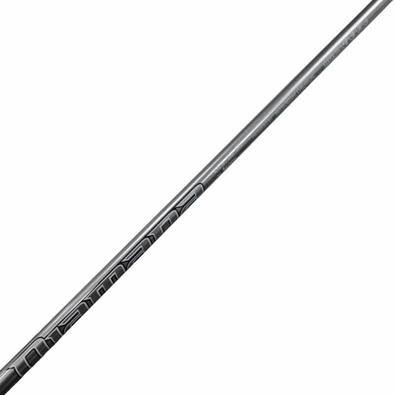 �r�q�h�w�n�m�@�y�w�T�@�l���@�h�h�@�P�O�D�T°