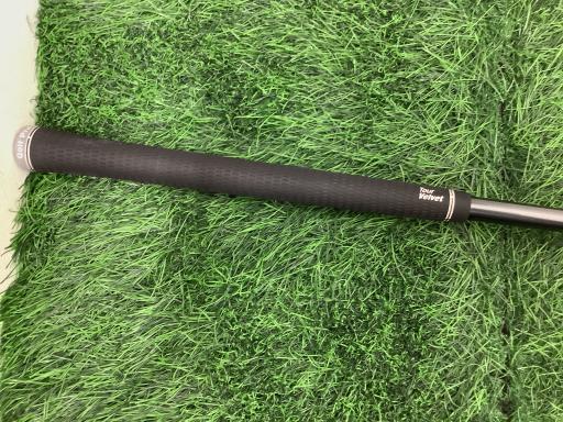 �l�Q�i�Q�O�P�V�j�@�t�S�@�t�r�`