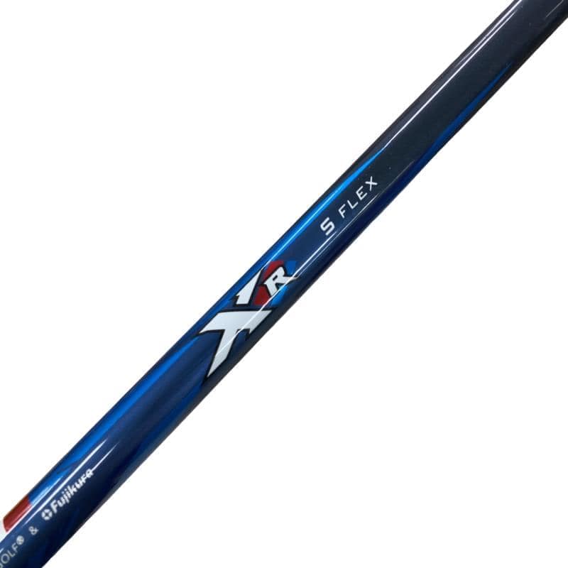 �w�q�@�P�U�@�@�X�D�T°