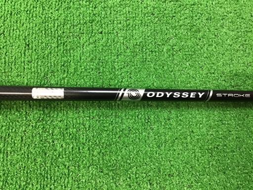 rsqnjd@k`a@nmd@RSC`@teB