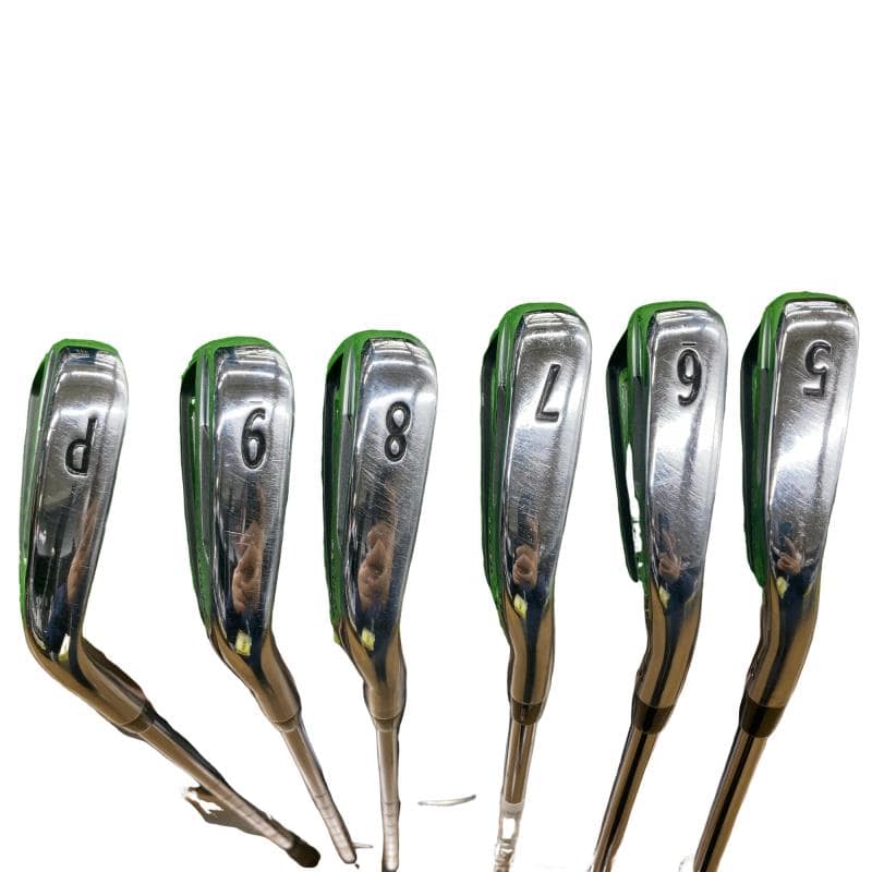 s@`oQ@VPS@Uri{FU{Zbgj