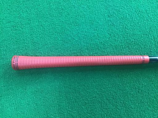 aqhcfdrsnmd@iVPT@aR@@XDT°