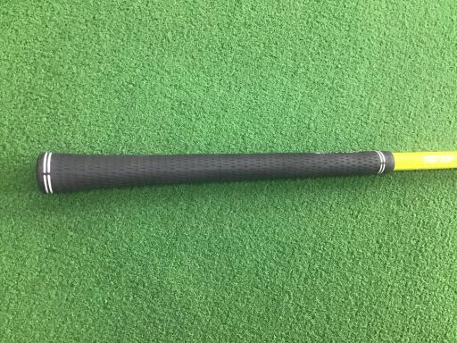 sntqrs`fd@w|cqhud@fqiQOPSj@PODT°