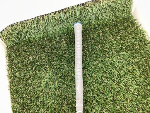 �a�q�|�w�@�t�T�@���f�B�[�X