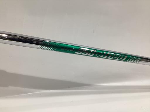 �b�����������������@�q�s�w�@�y�h�o�b�n�q�d�@�e�t�k�k�|�e�`�b�d�@�Q�@�T�Q°�^�O�W°