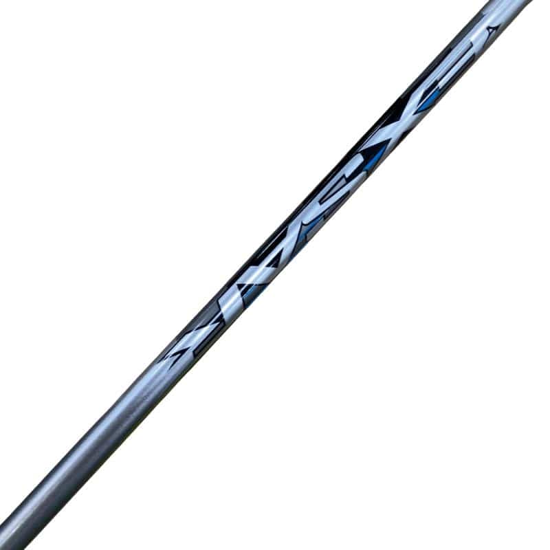 �r�t�q�d�@�c�c�@�Q�D�O�@�l�h�@�t�U