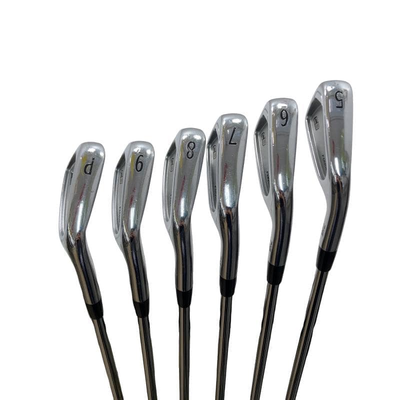 �s���������������@�b�a�@�V�P�U�@�U�r�i���{���F�U�{�Z�b�g�j