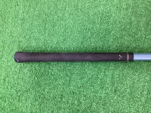 o`q`cxl@l`w@e`rs@@XDT°