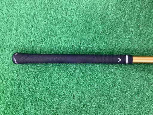 �q�n�f�t�d�@�r�s�@�l�`�w�@�e�`�r�s�@�@�X�D�T°