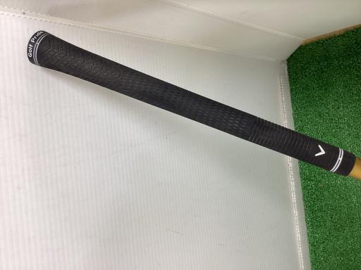 qnftd@rs@l`w@e`rs@tW