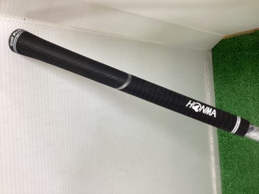 sntq@vnqkc@fr@oqnsnsxod@u@Tv