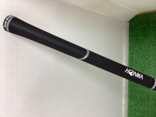 sntq@vnqkc@fr@oqnsnsxod@u@Tv