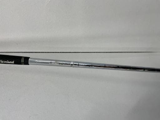 �b�����������������@�T�W�W�@�q�s�w�@�Q�D�O�@�o�q�d�b�h�r�h�n�m�@�e�n�q�f�d�c�@�T�U°�^�P�Q°