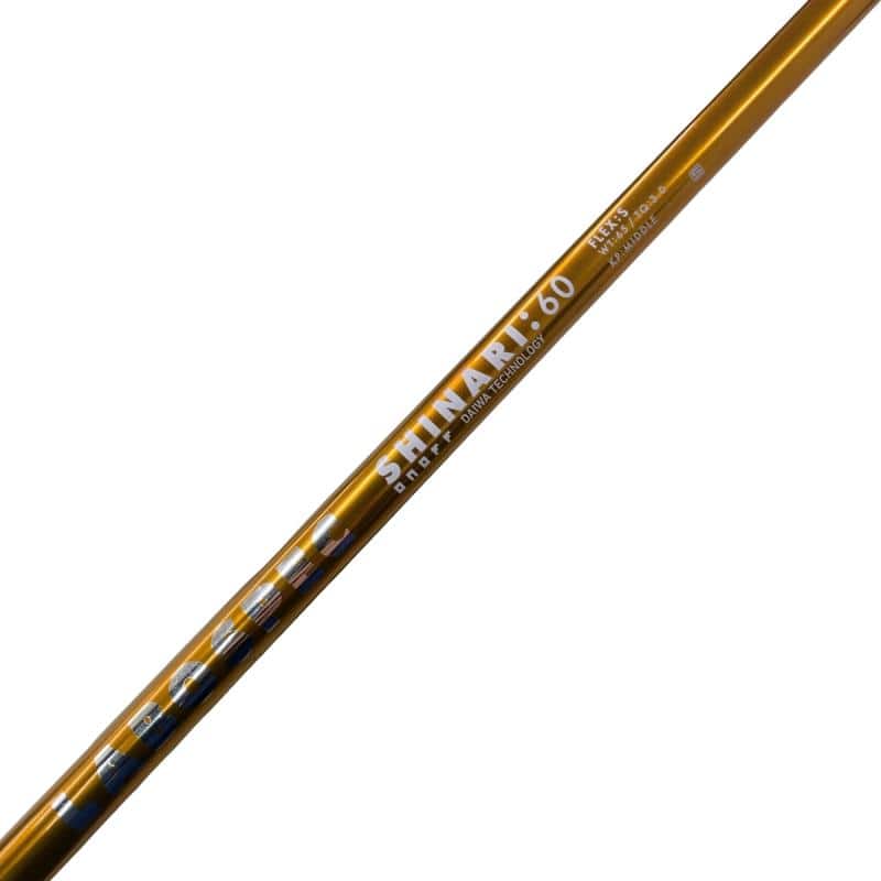 �n�m�n�e�e�i�Q�O�P�V�j�@�j�t�q�n�@�P�O°