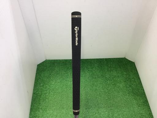 qdckhmd@lnmsd@b`qkn@RSC`