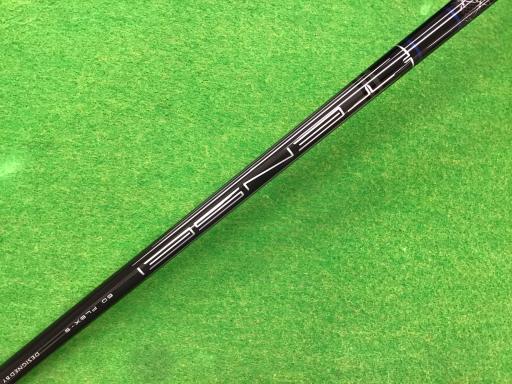 o`q`cxl@`@rlnjd@s@RSO@lhmh@PPDT°