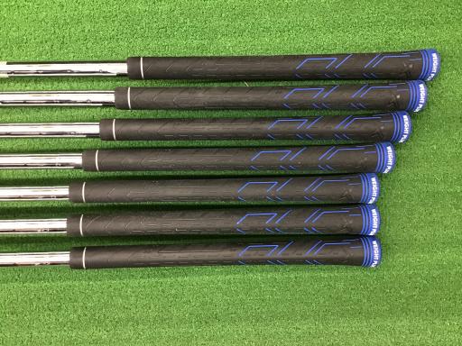 wwhniQOPWj@Wri{FV{Zbgj