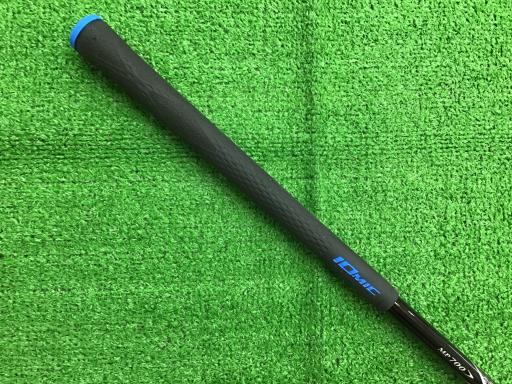 wwhniQOPQj@Tv@ihnlhbj