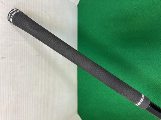 �f�S�R�O�@�l�`�w�@�@�X°