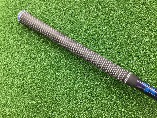 �p���P�O�@�@�X°