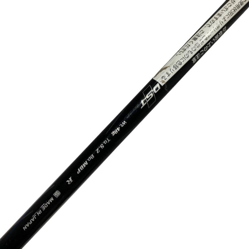 �w�w�h�n�i�Q�O�P�S�j�@�t�R