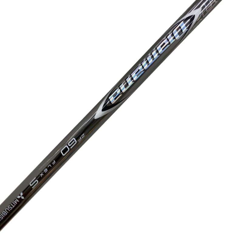 �f�S�Q�T�@�k�r�s�@�@�X°