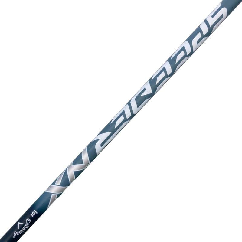 �o�`�q�`�c�x�l�@�l�`�w�@�e�`�r�s�@�t�T