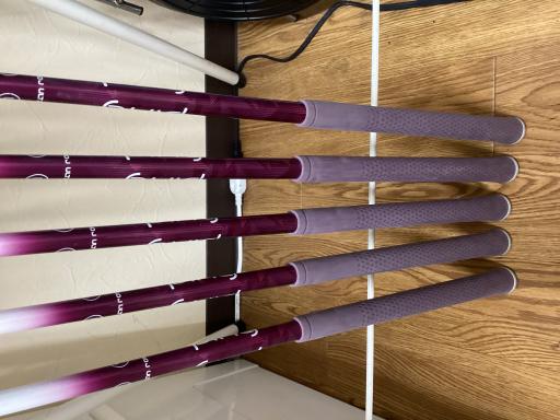 f@kQ@Tr@fB[Xi{FT{Zbgj