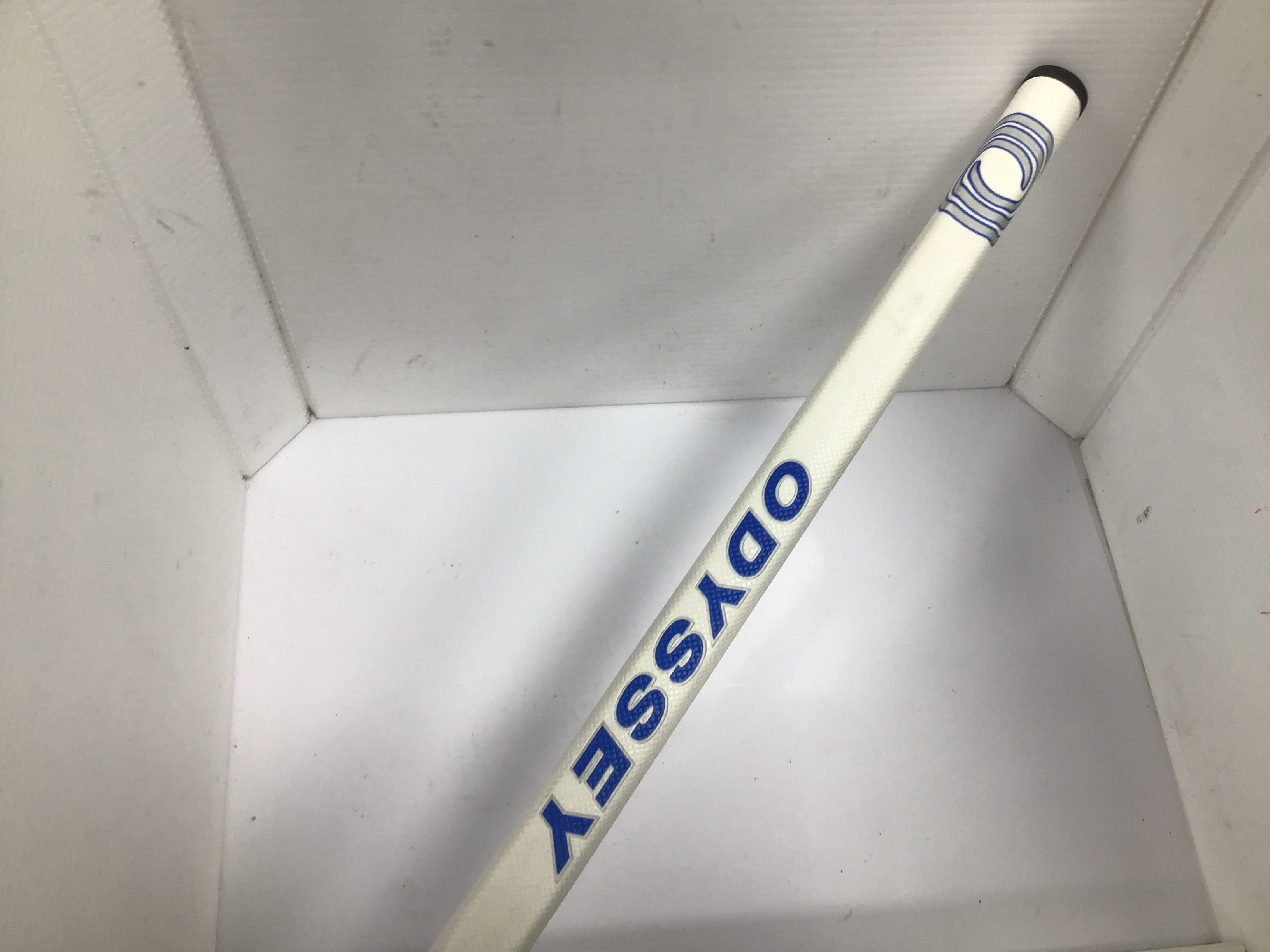 `|nmd@bqthrdq@V@`ql@knbj@ca@RXC`