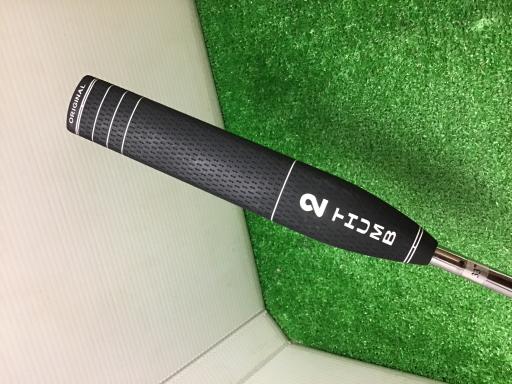 vghsd@qhyd@@sdqnm@@RRC`