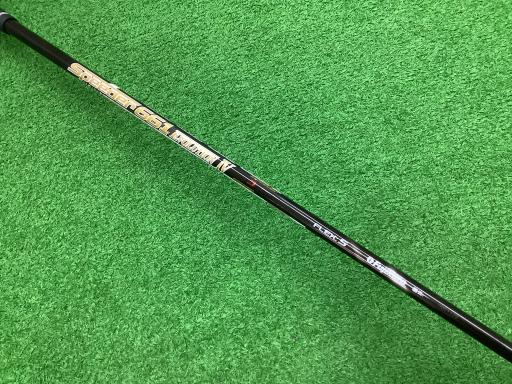 �o�`�q�`�c�x�l�@�������@�P�O�D�T°