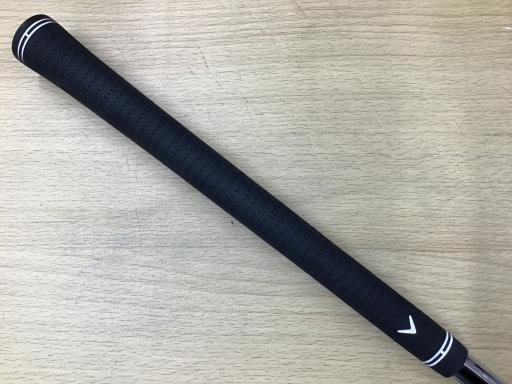 i`vr@enqfdciQOQRj@NbL@SW°^PO°