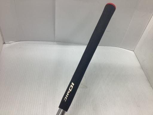 �m�d�w�f�d�m�@�e�n�q�f�d�c�@�v�d�c�f�d�@�T�Q°�^�P�O°