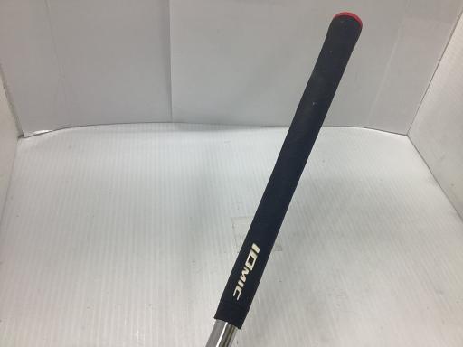 �m�d�w�f�d�m�@�e�n�q�f�d�c�@�v�d�c�f�d�@�T�W°�^�P�R°