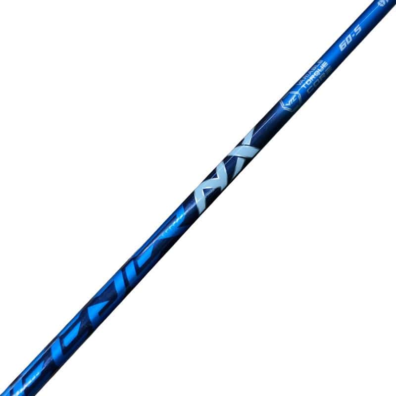 �r�s�d�`�k�s�g�@�R�v