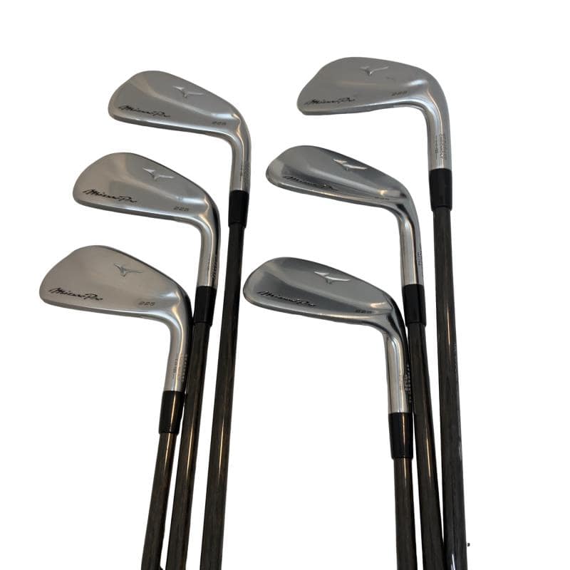 �l�����������@�o�����@�Q�Q�T�@�U�r�i���{���F�U�{�Z�b�g�j