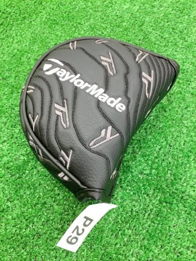 so@bnkkdbshnm@ak`bj@a`mcnm@slP@RSC`