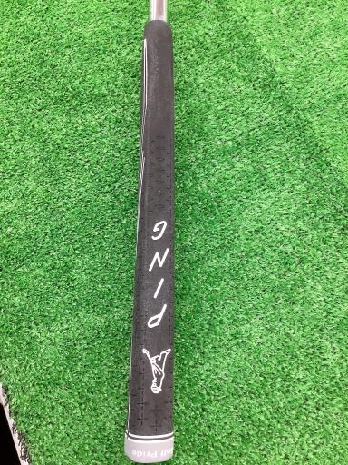 ohmf@edsbgiQOQSj@RSC`