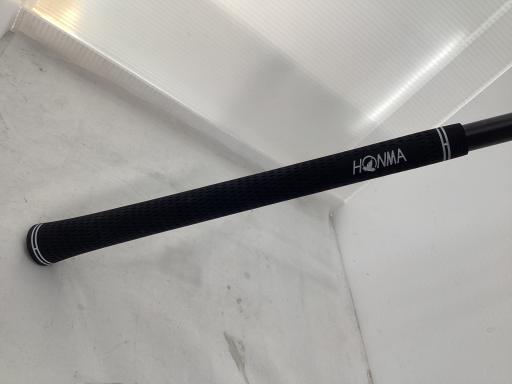 sntq@vnqkc@svVUV@PODT°