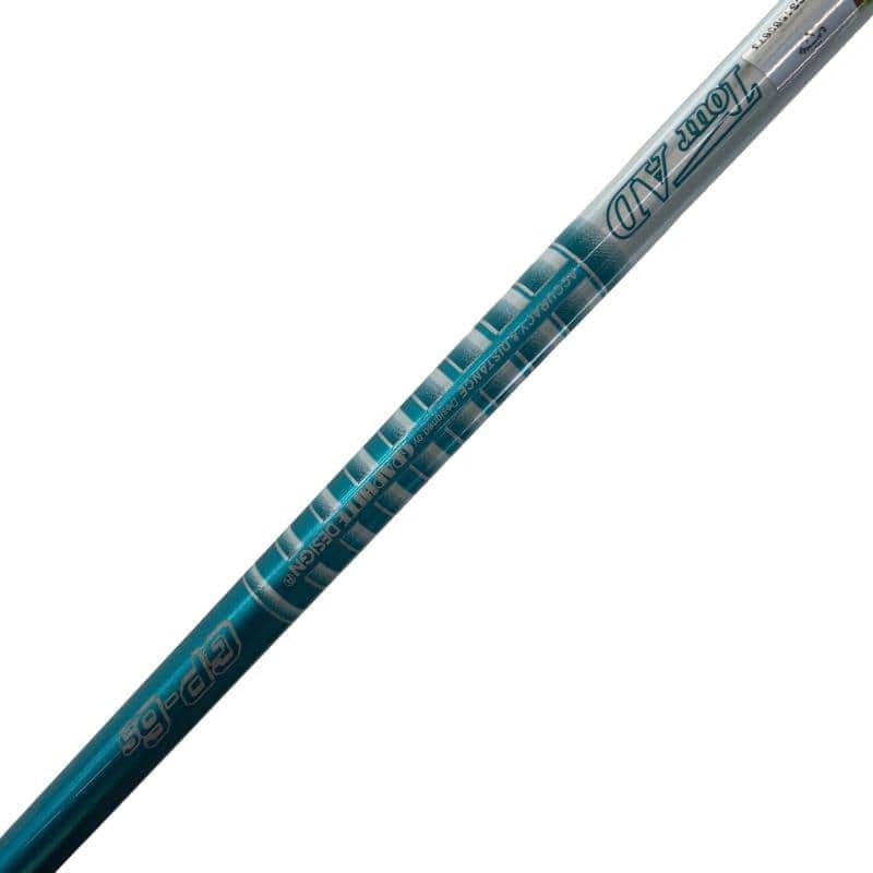 �f�q�d�`�s�@�a�h�f�@�a�d�q�s�g�`�i�Q�O�P�T�j�@�R�v