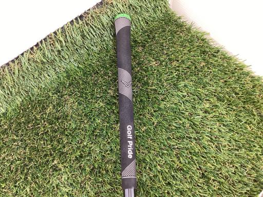 �d�k�x�s�d�@�l�`�w�@�e�`�r�s�@�P�O�D�T°