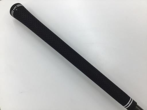 �k�r�@�T�v