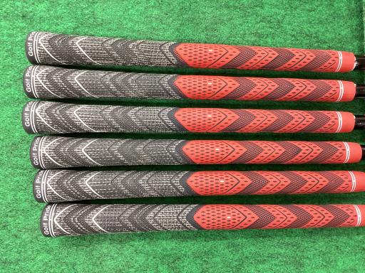 rqhwnm@yVST@ubN@@Uri{FU{Zbgj