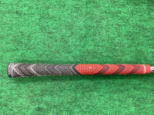 �r�q�h�w�n�m�@�y�@�g�W�T�@�t�R